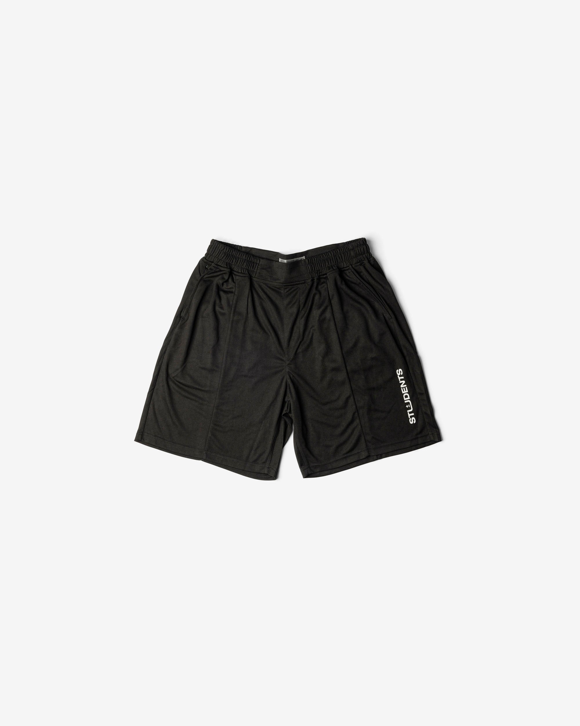 Jones Short
