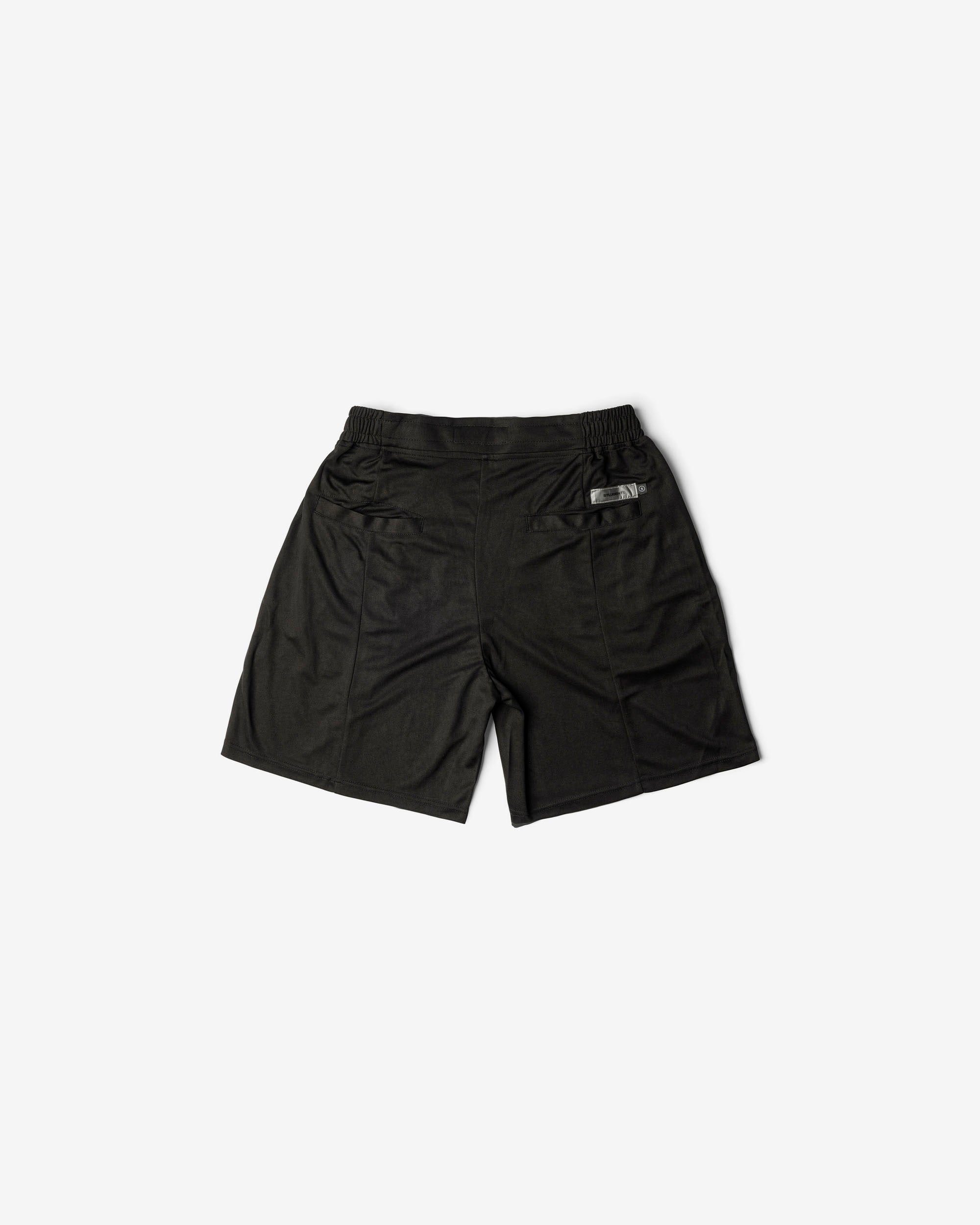 Jones Short