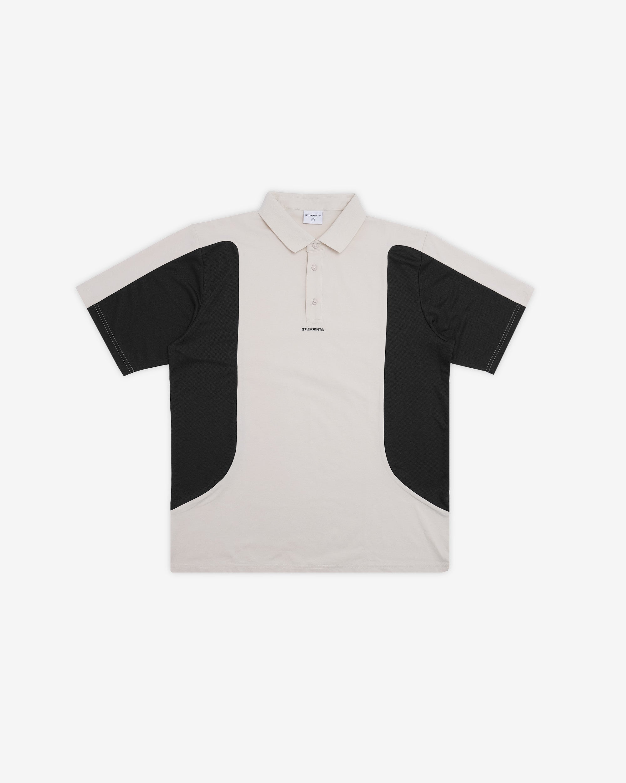 Ledgewood S/S Polo Shirt