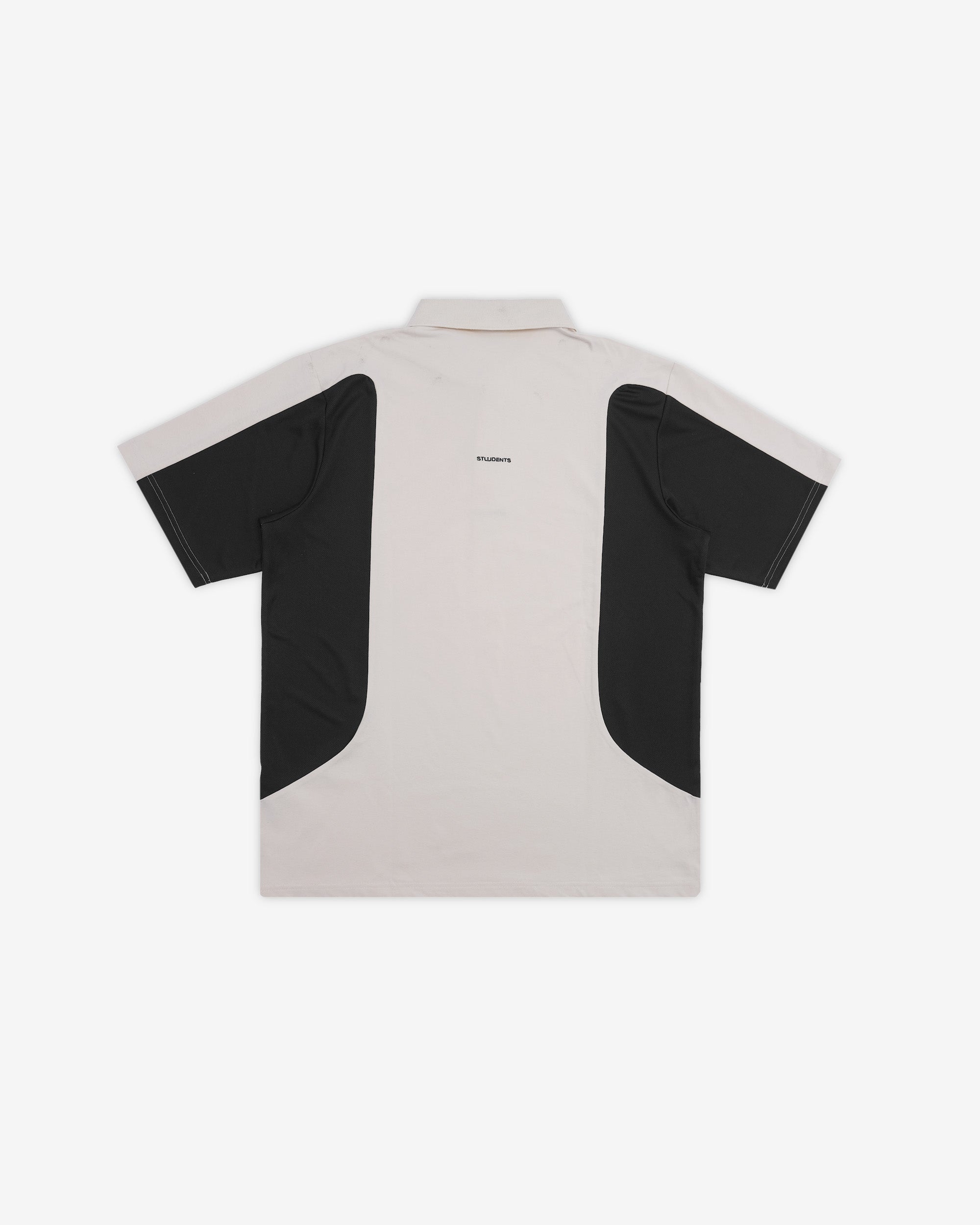 Ledgewood S/S Polo Shirt