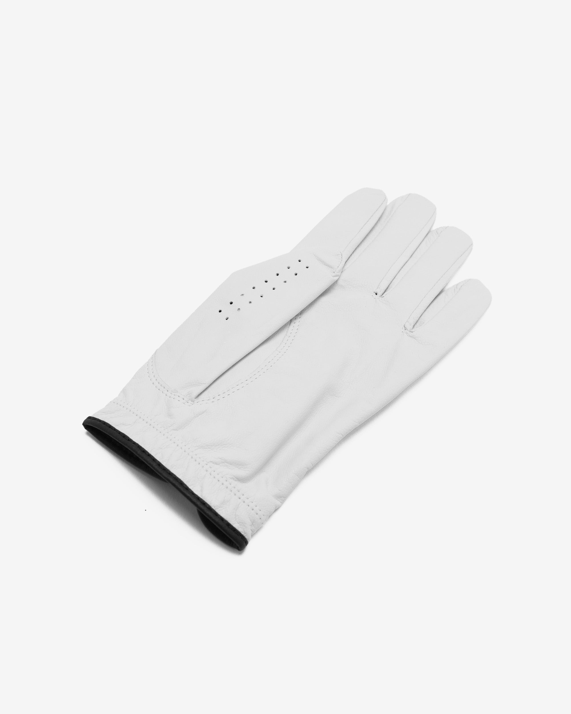 Lesson 2 Cabretta Gloves