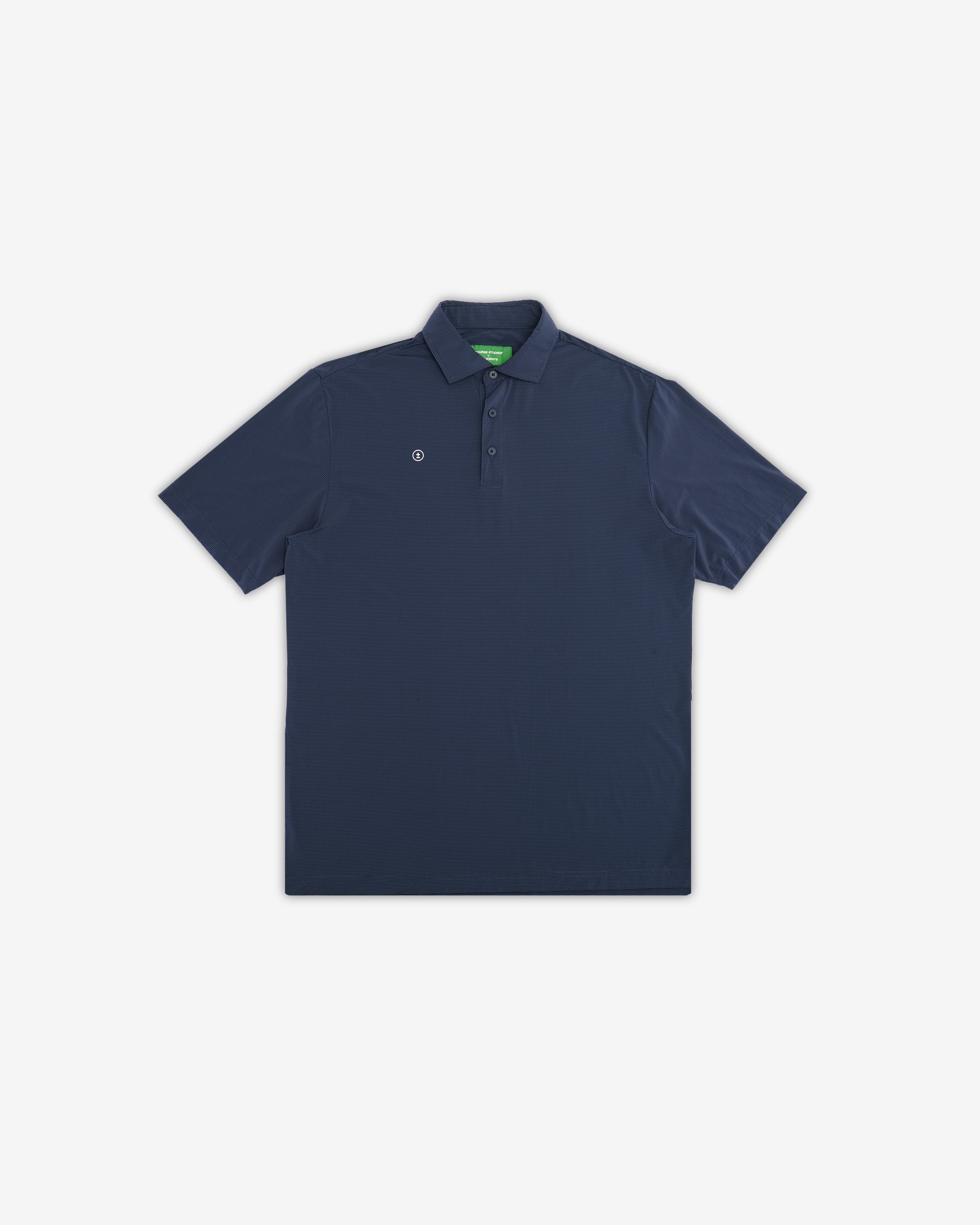 Instructor S/S Polo