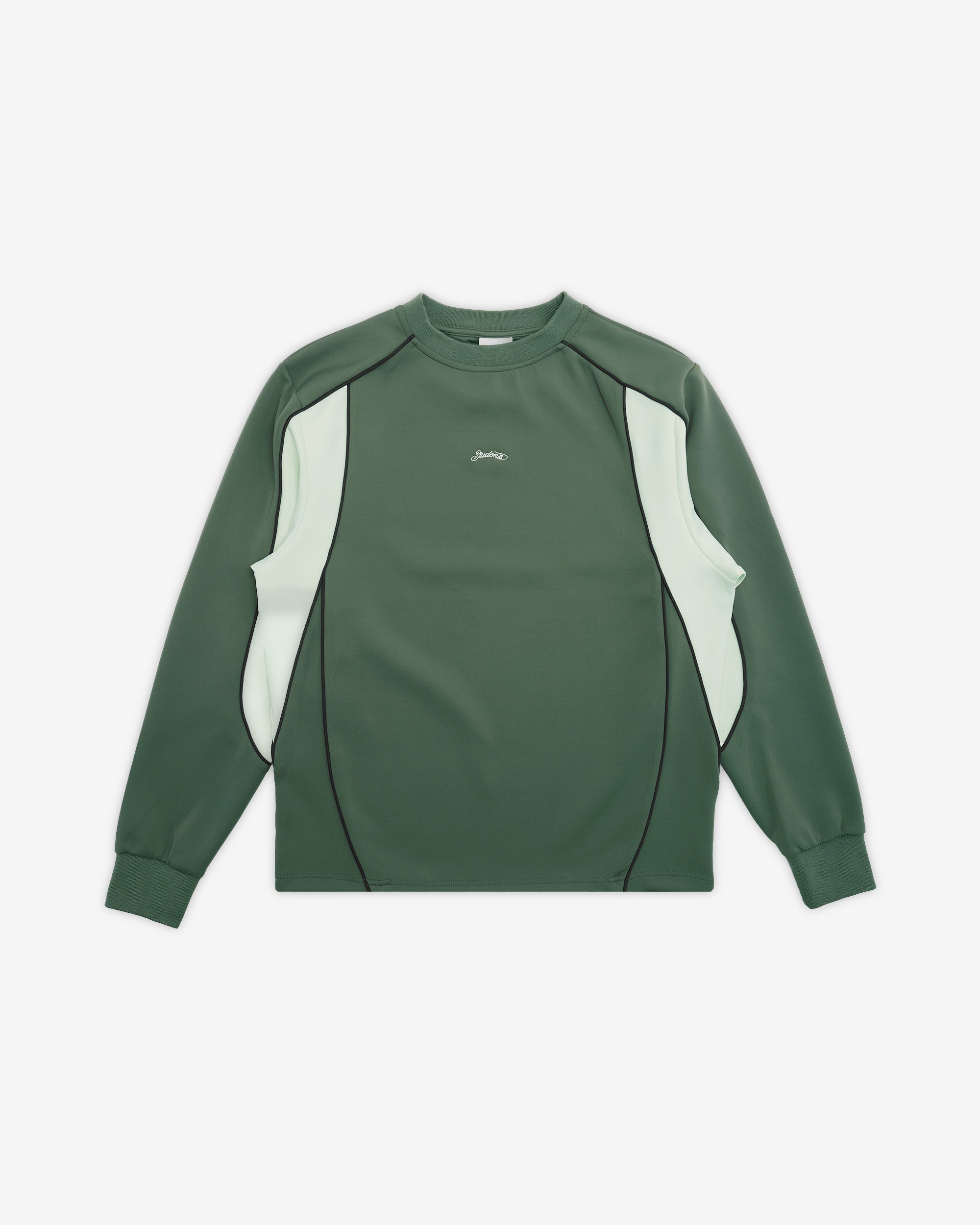 Academia Track Popover