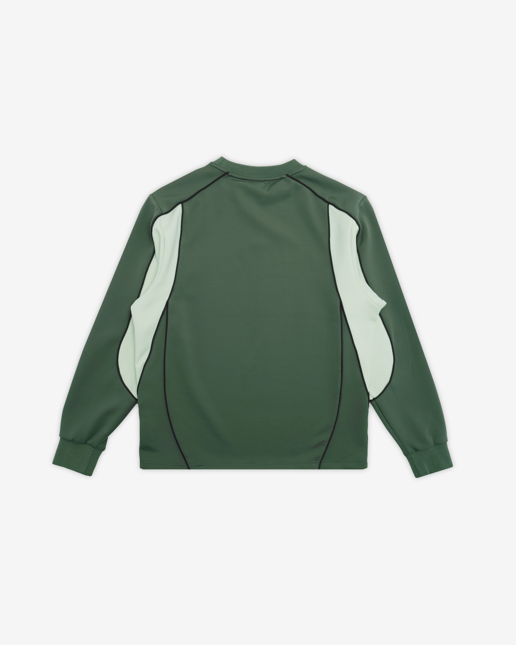 Academia Track Popover