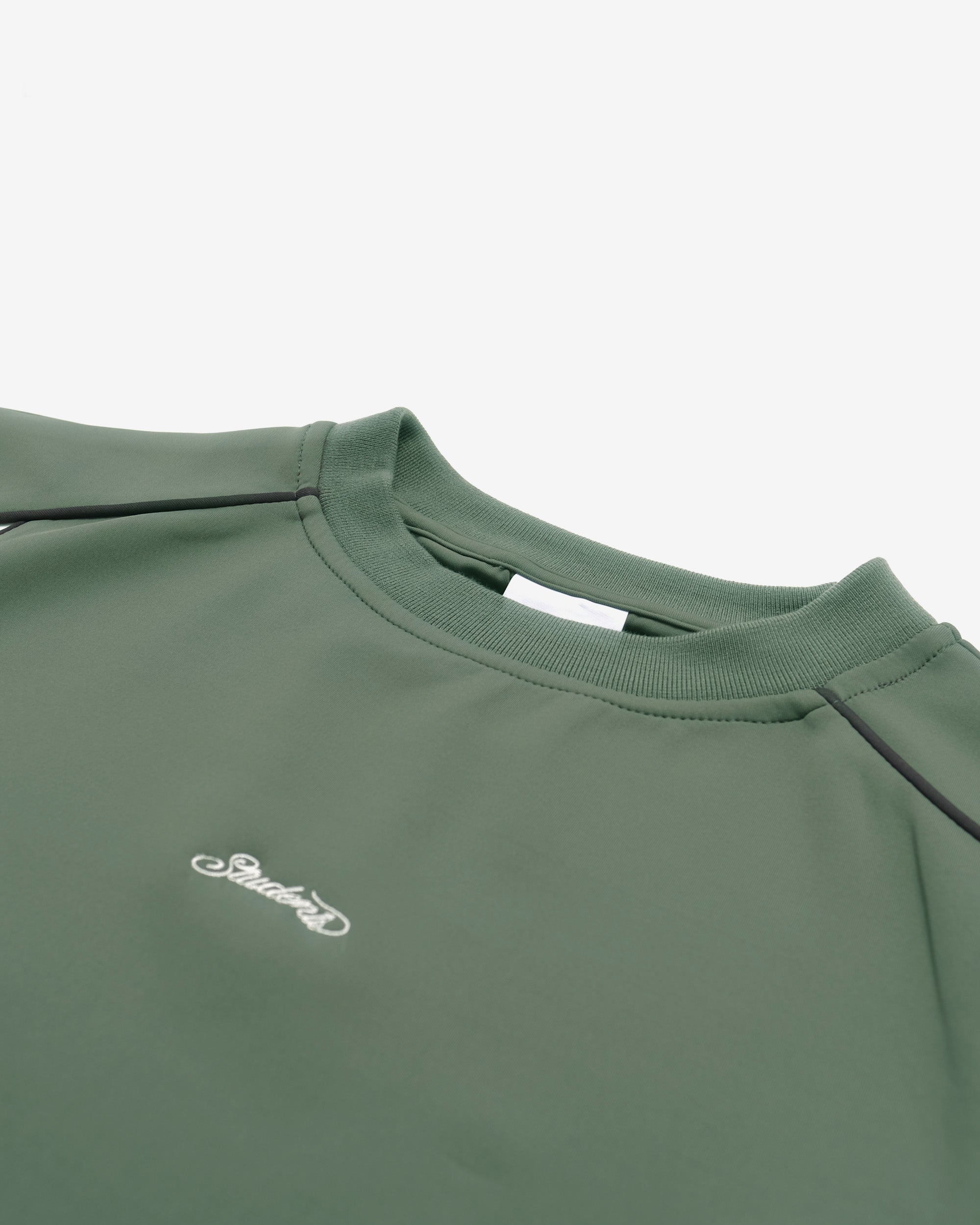 Academia Track Popover