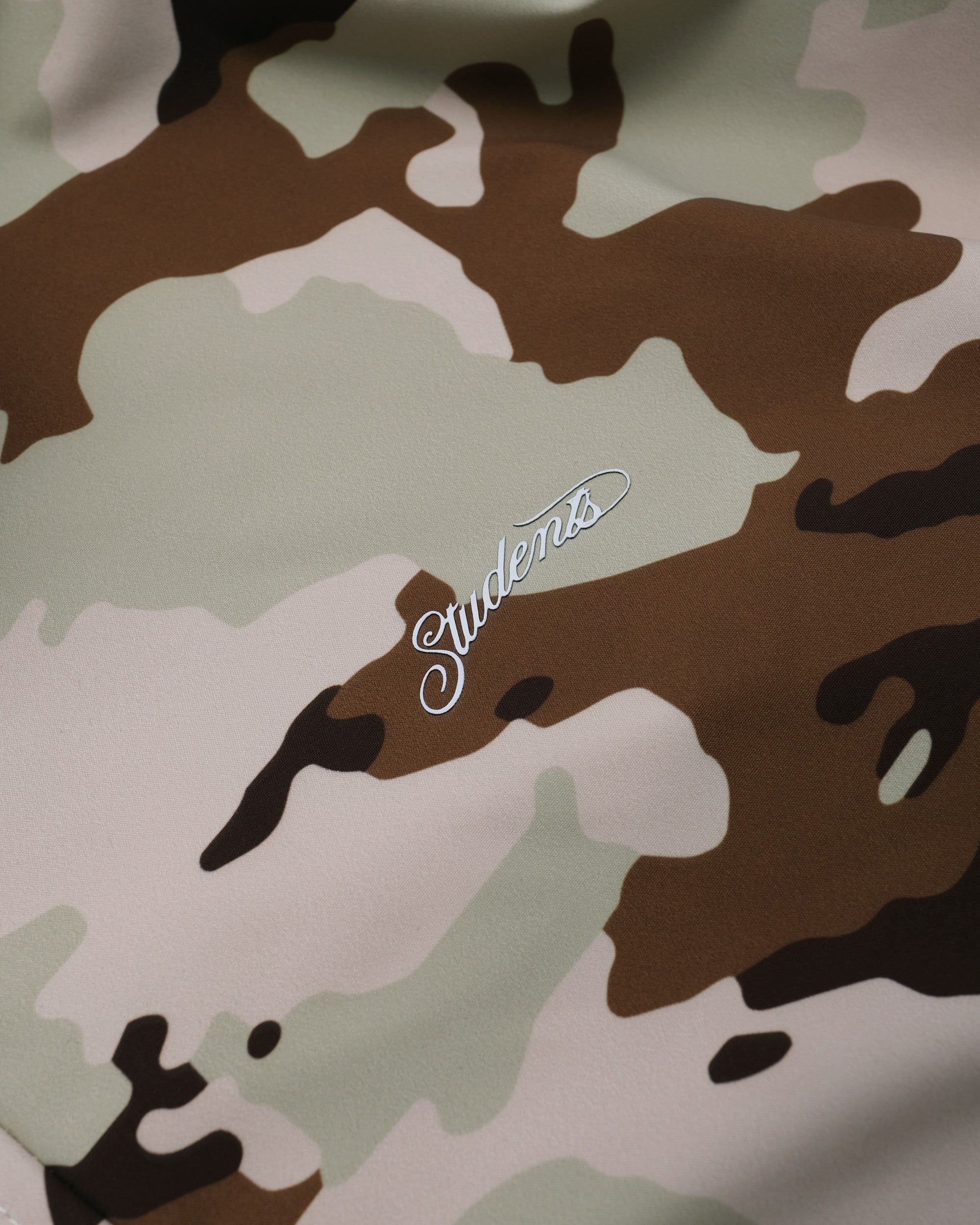 Canyonlands Anorak Jacket