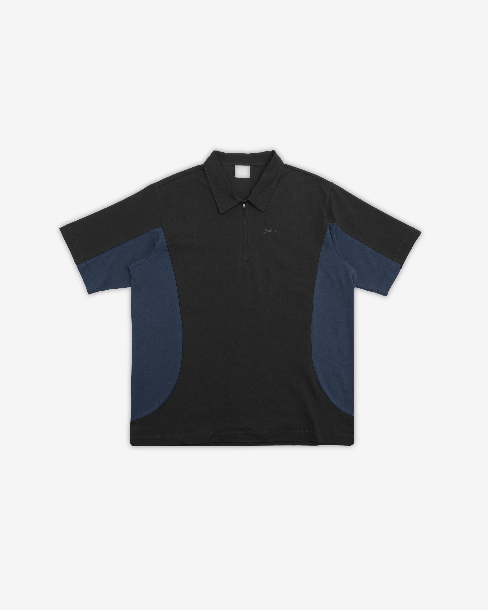 Montrose S/S Polo Shirt