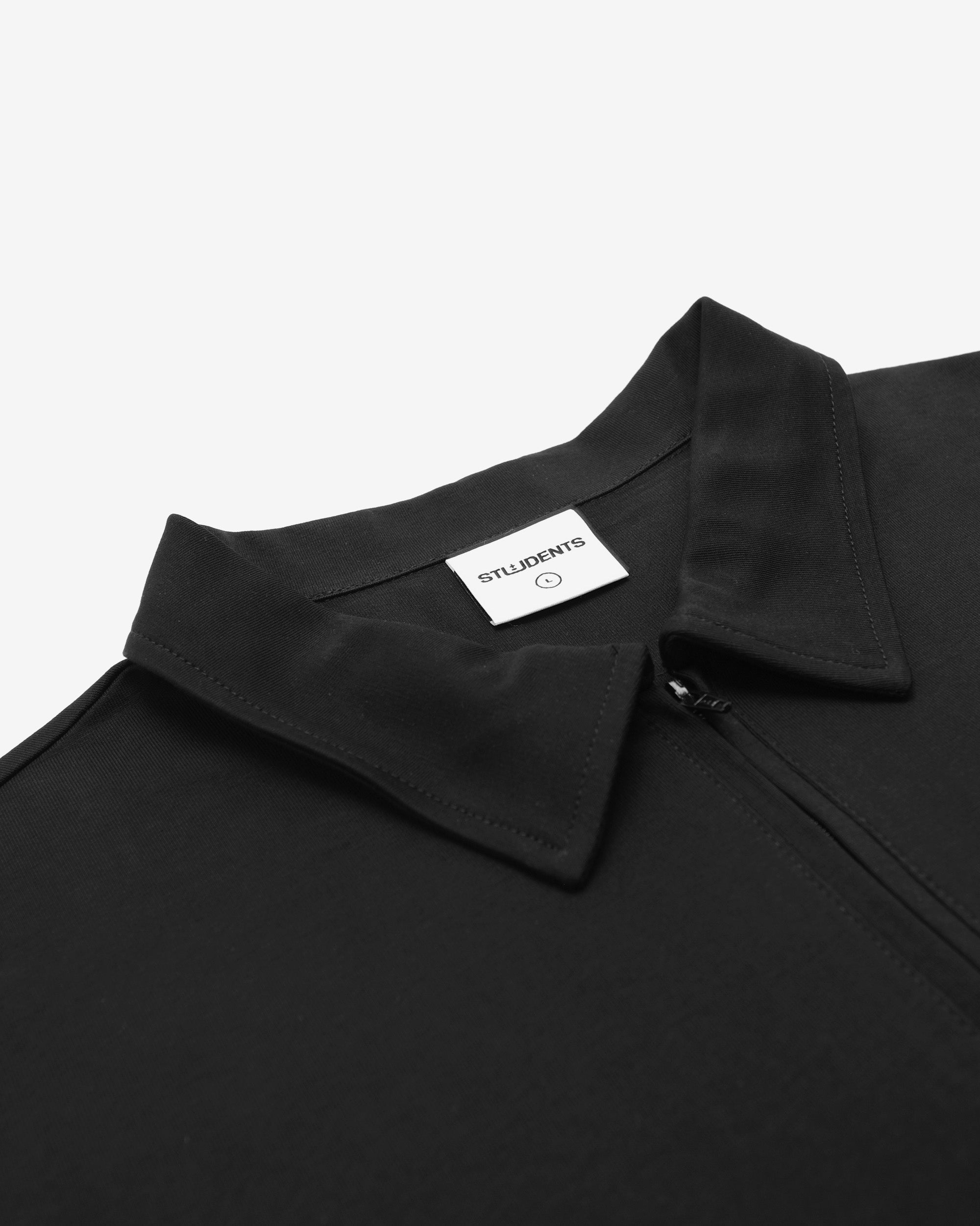 Montrose S/S Polo Shirt