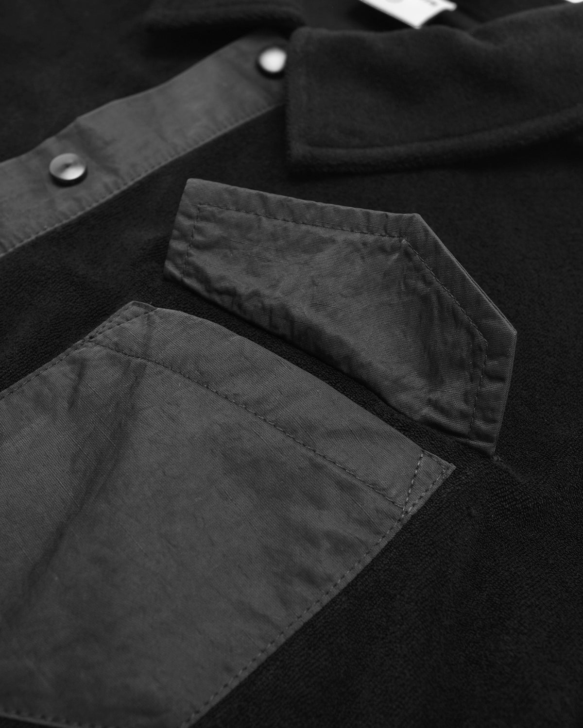 Ridgewood S/S Polo Shirt