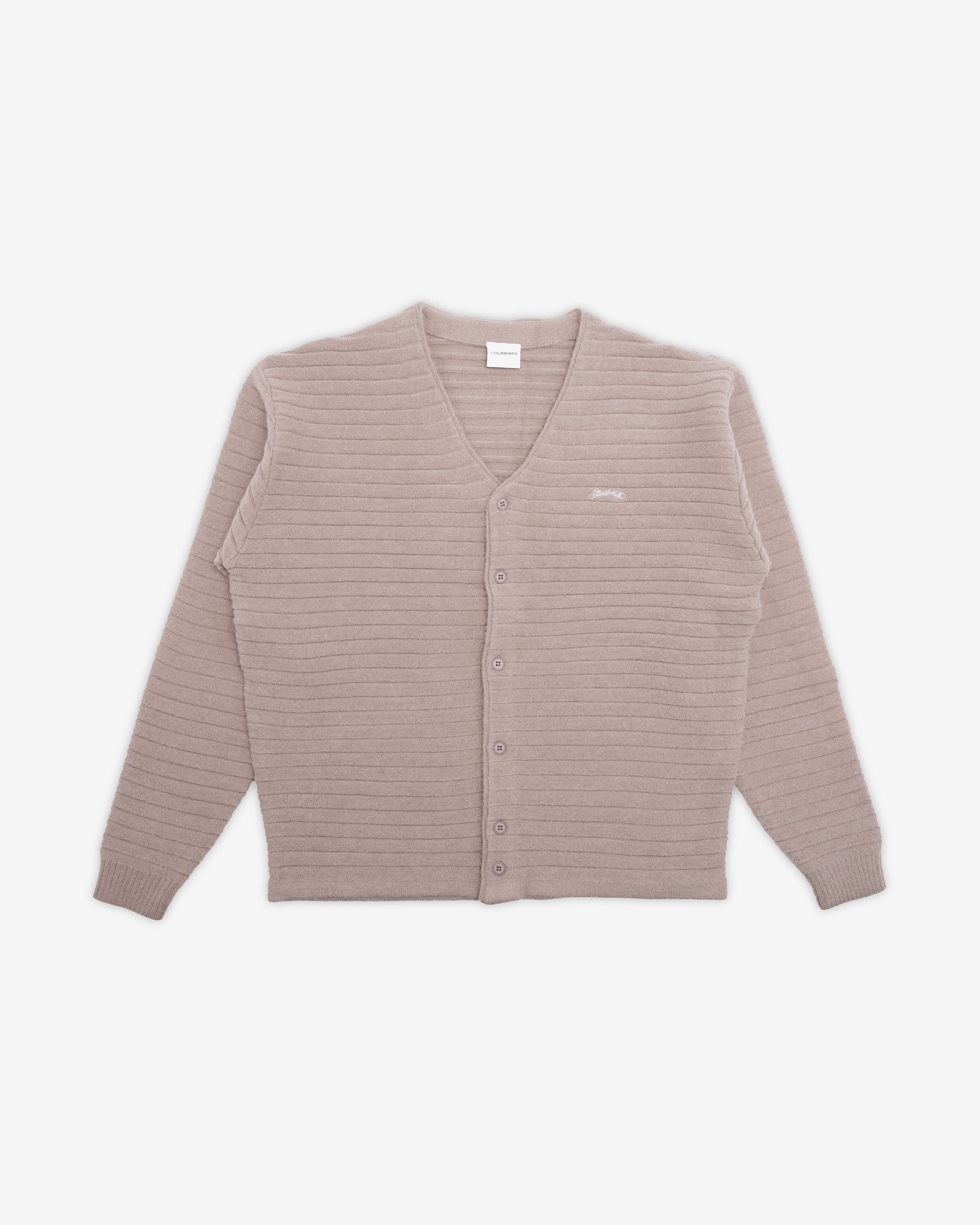 Scholls Cardigan Sweater