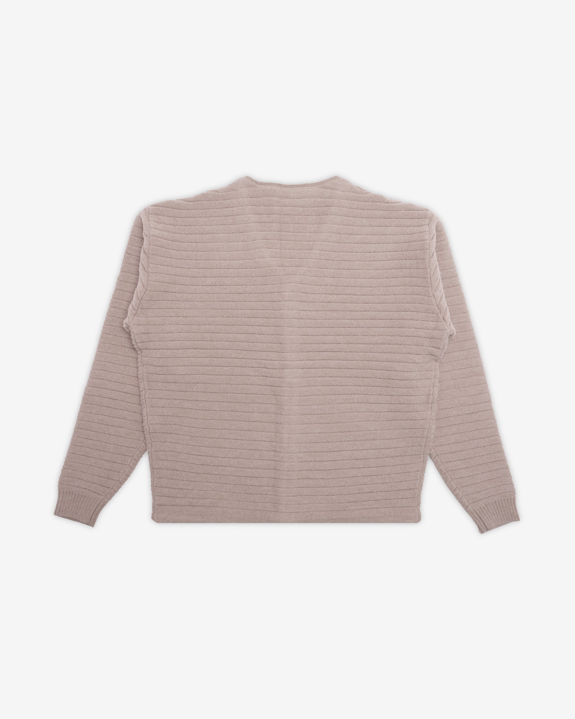 Scholls Cardigan Sweater