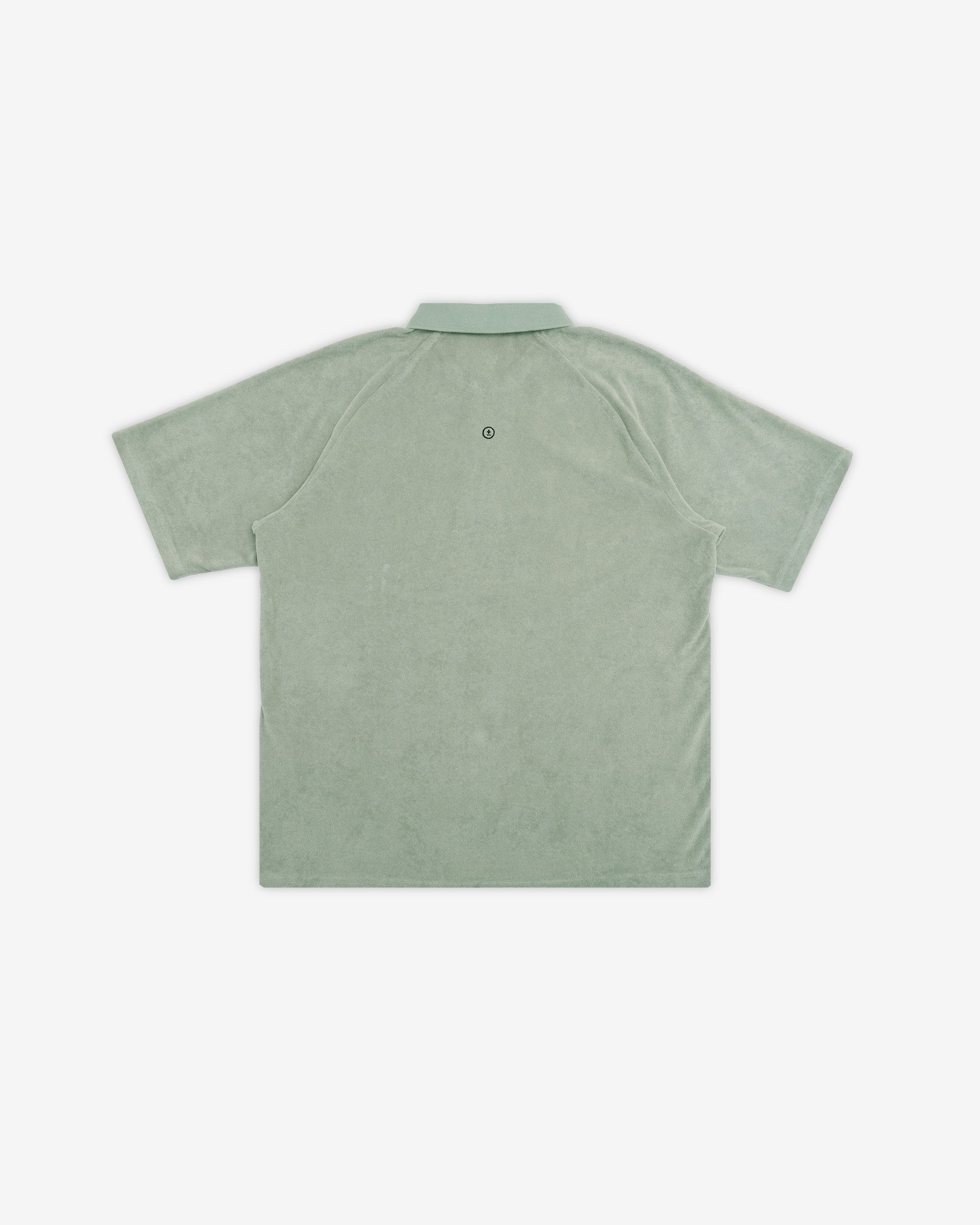 Skyline S/S Polo Shirt