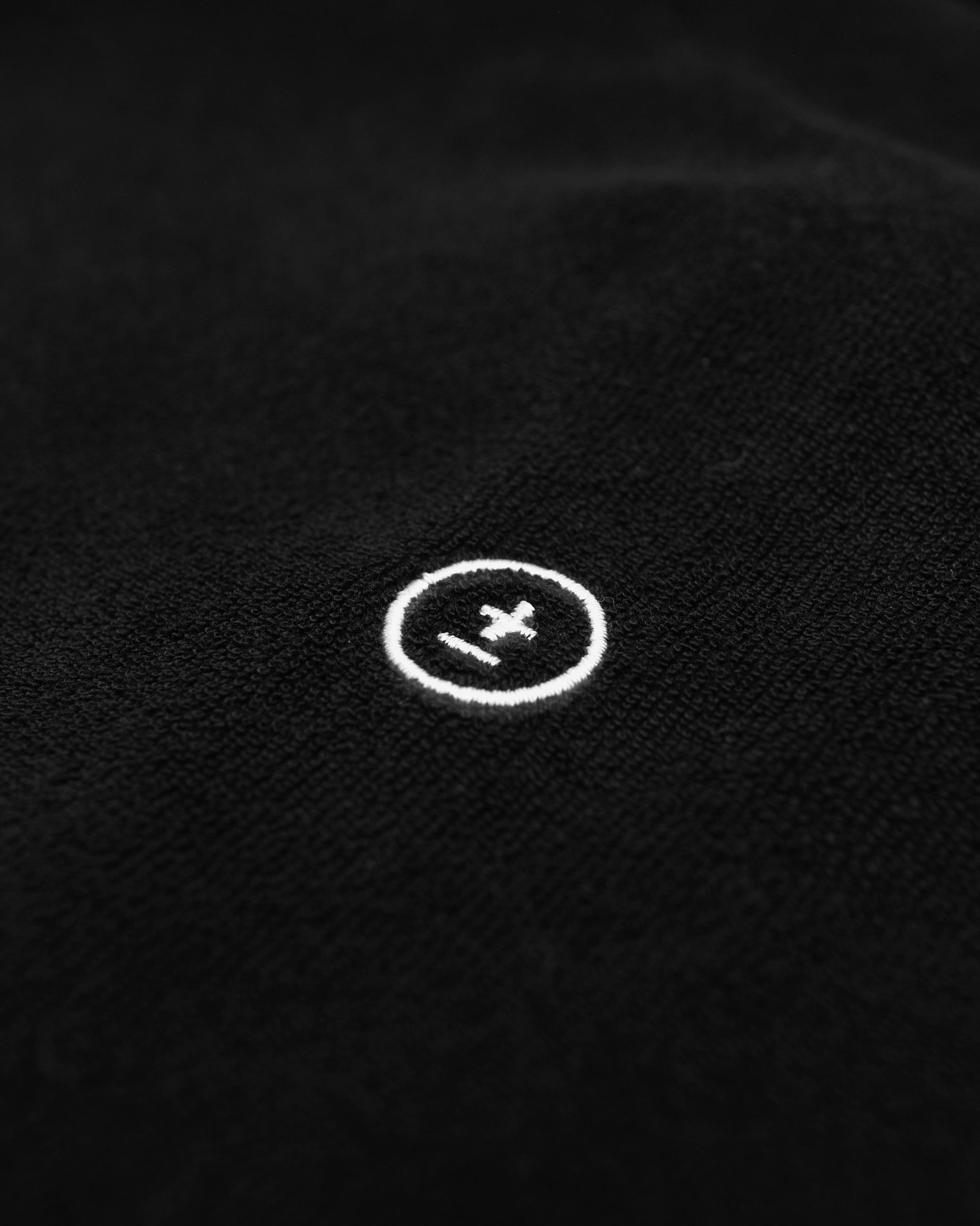 Skyline S/S Polo Shirt