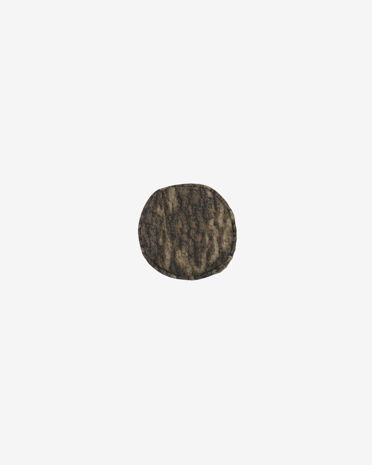 Mossy Oak Bottomland - Barrel Headcover