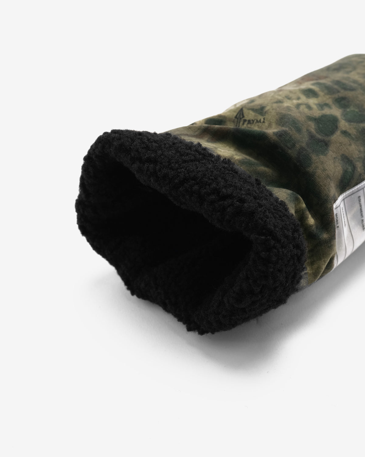 Prym1 Woodlands® - Barrel Headcover