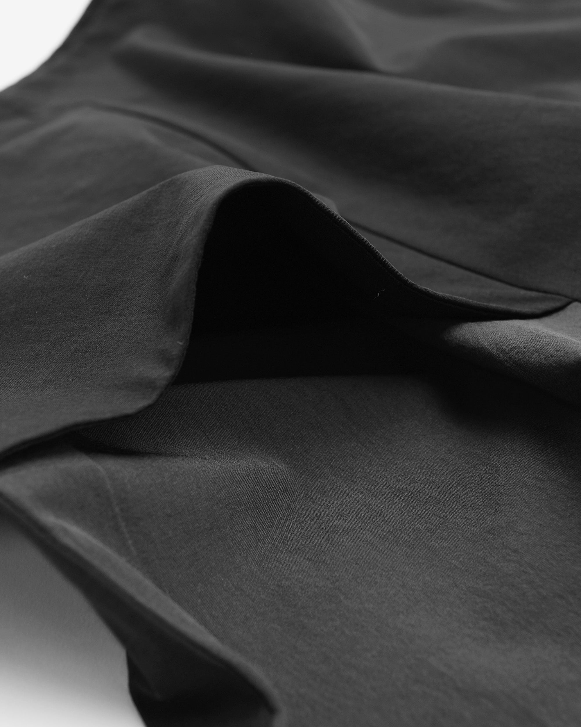 Bauer S/S Popover