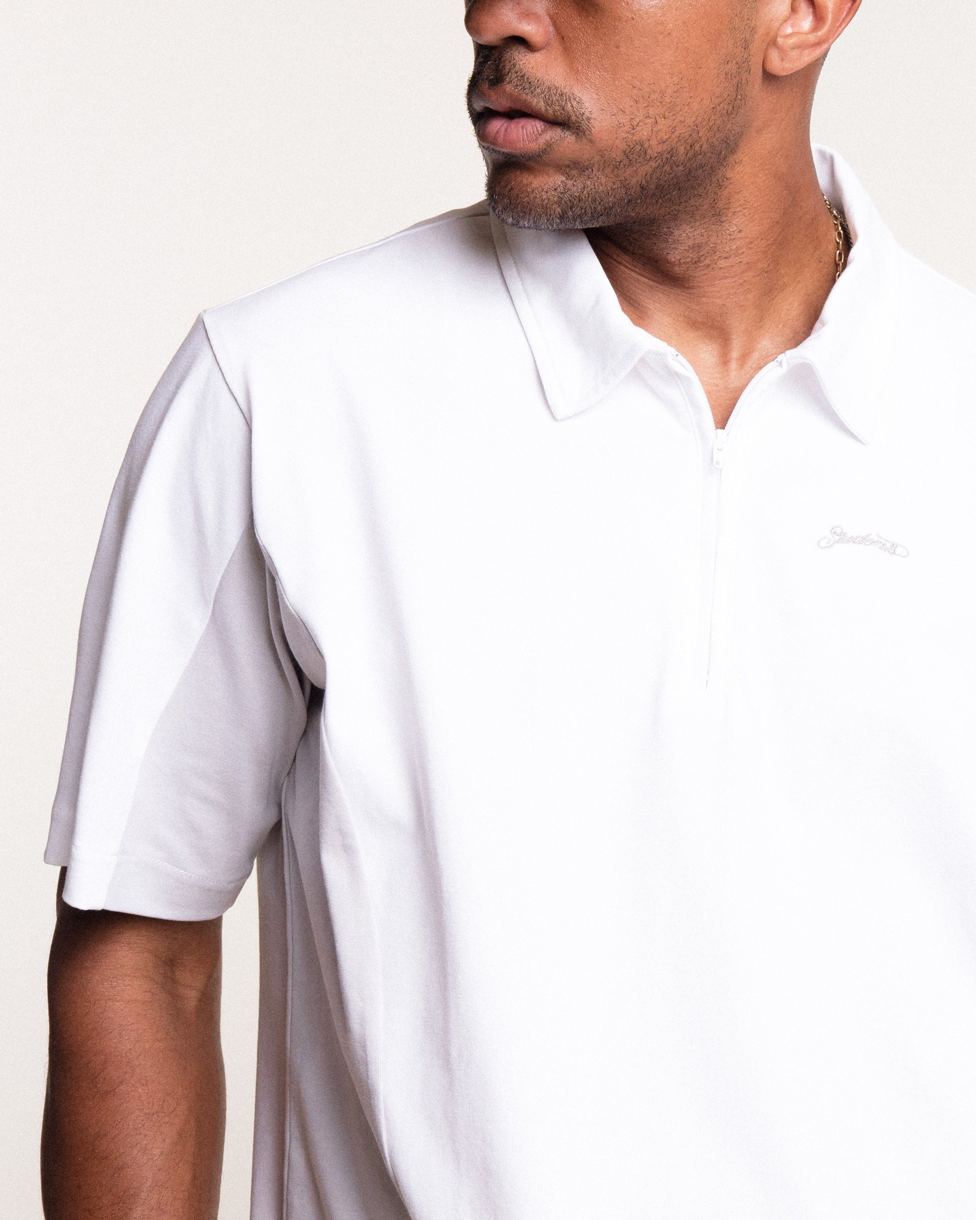Montrose S/S Polo Shirt