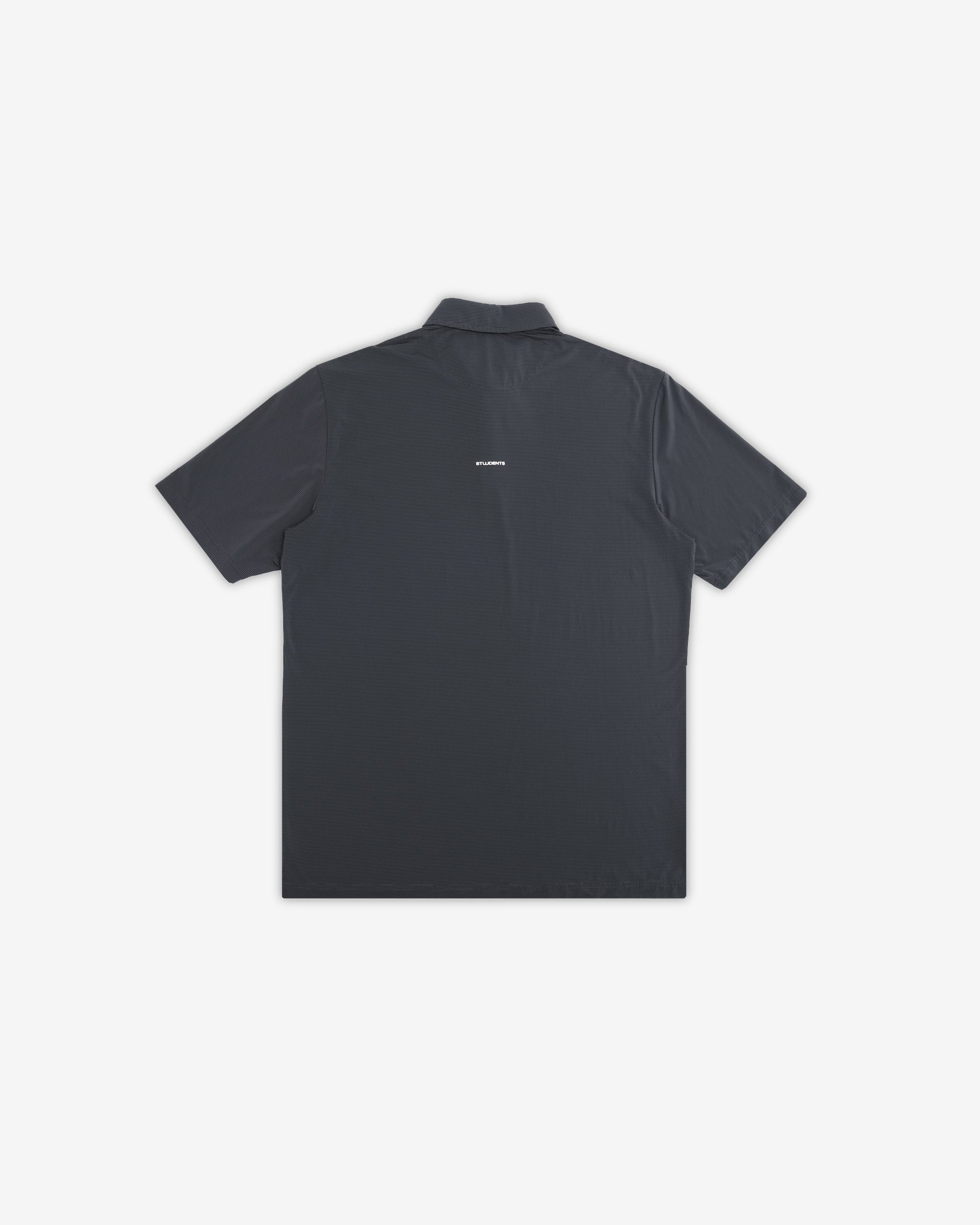 Instructor S/S Polo