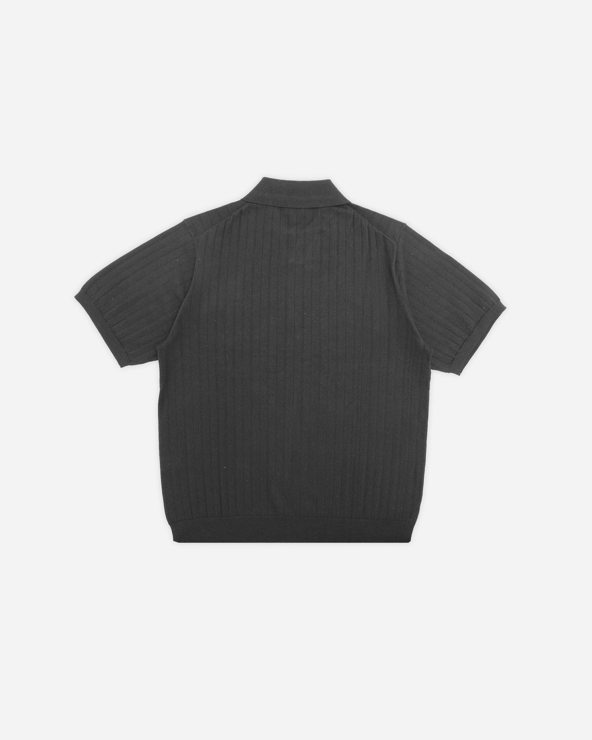 Southend S/S Sweater Polo