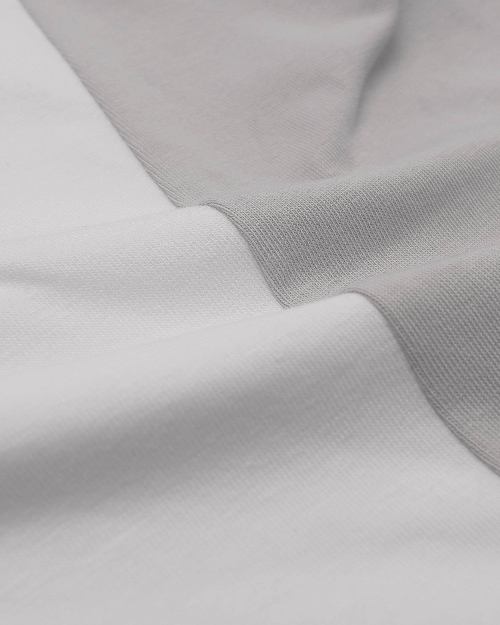 Montrose S/S Polo Shirt